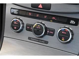 2012 Volkswagen Passat Wagon Van for sale, Japanese used car export - photo 16 of 49 | GULJI TRADERS