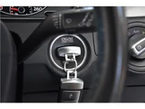 2012 Volkswagen Passat Wagon Van for sale, Japanese used car export - photo 17 of 49 | GULJI TRADERS