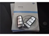 2012 Volkswagen Passat Wagon Van for sale, Japanese used car export - photo 18 of 49 | GULJI TRADERS