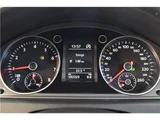 2012 Volkswagen Passat Wagon Van for sale, Japanese used car export - photo 19 of 49 | GULJI TRADERS