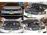 2012 Volkswagen Passat Wagon Van for sale, Japanese used car export - photo 20 of 49 | GULJI TRADERS