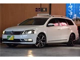 2012 Volkswagen Passat Wagon Van for sale, Japanese used car export - photo 21 of 49 | GULJI TRADERS