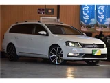 2012 Volkswagen Passat Wagon Van for sale, Japanese used car export - photo 22 of 49 | GULJI TRADERS