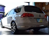 2012 Volkswagen Passat Wagon Van for sale, Japanese used car export - photo 23 of 49 | GULJI TRADERS