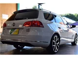 2012 Volkswagen Passat Wagon Van for sale, Japanese used car export - photo 24 of 49 | GULJI TRADERS