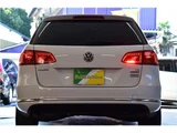 2012 Volkswagen Passat Wagon Van for sale, Japanese used car export - photo 25 of 49 | GULJI TRADERS