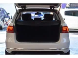 2012 Volkswagen Passat Wagon Van for sale, Japanese used car export - photo 26 of 49 | GULJI TRADERS