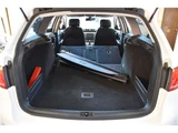 2012 Volkswagen Passat Wagon Van for sale, Japanese used car export - photo 27 of 49 | GULJI TRADERS