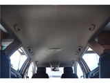 2012 Volkswagen Passat Wagon Van for sale, Japanese used car export - photo 28 of 49 | GULJI TRADERS