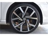 2012 Volkswagen Passat Wagon Van for sale, Japanese used car export - photo 29 of 49 | GULJI TRADERS