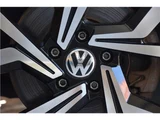 2012 Volkswagen Passat Wagon Van for sale, Japanese used car export - photo 30 of 49 | GULJI TRADERS