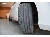 2012 Volkswagen Passat Wagon Van for sale, Japanese used car export - photo 32 of 49 | GULJI TRADERS