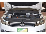 2012 Volkswagen Passat Wagon Van for sale, Japanese used car export - photo 33 of 49 | GULJI TRADERS