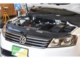 2012 Volkswagen Passat Wagon Van for sale, Japanese used car export - photo 34 of 49 | GULJI TRADERS