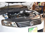 2012 Volkswagen Passat Wagon Van for sale, Japanese used car export - photo 35 of 49 | GULJI TRADERS