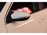 2012 Volkswagen Passat Wagon Van for sale, Japanese used car export - photo 36 of 49 | GULJI TRADERS