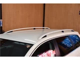 2012 Volkswagen Passat Wagon Van for sale, Japanese used car export - photo 37 of 49 | GULJI TRADERS
