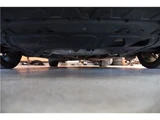 2012 Volkswagen Passat Wagon Van for sale, Japanese used car export - photo 38 of 49 | GULJI TRADERS