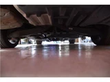2012 Volkswagen Passat Wagon Van for sale, Japanese used car export - photo 40 of 49 | GULJI TRADERS