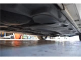 2012 Volkswagen Passat Wagon Van for sale, Japanese used car export - photo 41 of 49 | GULJI TRADERS