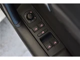 2012 Volkswagen Passat Wagon Van for sale, Japanese used car export - photo 42 of 49 | GULJI TRADERS