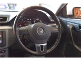2012 Volkswagen Passat Wagon Van for sale, Japanese used car export - photo 44 of 49 | GULJI TRADERS