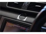 2012 Volkswagen Passat Wagon Van for sale, Japanese used car export - photo 45 of 49 | GULJI TRADERS