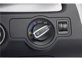 2012 Volkswagen Passat Wagon Van for sale, Japanese used car export - photo 46 of 49 | GULJI TRADERS
