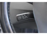 2012 Volkswagen Passat Wagon Van for sale, Japanese used car export - photo 47 of 49 | GULJI TRADERS