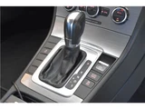 2012 Volkswagen Passat Wagon Van for sale, Japanese used car export - photo 48 of 49 | GULJI TRADERS