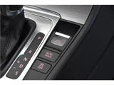 2012 Volkswagen Passat Wagon Van for sale, Japanese used car export - photo 49 of 49 | GULJI TRADERS