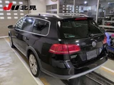 2013 Volkswagen Passat Wagon 4WD Van for sale, Japanese used car export - photo 2 of 6 | GULJI TRADERS