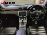2013 Volkswagen Passat Wagon 4WD Van for sale, Japanese used car export - photo 3 of 6 | GULJI TRADERS