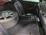 2013 Volkswagen Passat Wagon 4WD Van for sale, Japanese used car export - photo 4 of 6 | GULJI TRADERS