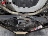 2013 Volkswagen Passat Wagon 4WD Van for sale, Japanese used car export - photo 5 of 6 | GULJI TRADERS