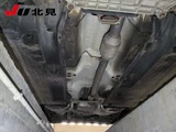 2013 Volkswagen Passat Wagon 4WD Van for sale, Japanese used car export - photo 6 of 6 | GULJI TRADERS