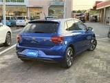 2021 Volkswagen Polo Sedan for sale, Japanese used car export - photo 2 of 30 | GULJI TRADERS