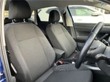 2021 Volkswagen Polo Sedan for sale, Japanese used car export - photo 3 of 30 | GULJI TRADERS