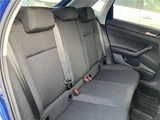 2021 Volkswagen Polo Sedan for sale, Japanese used car export - photo 4 of 30 | GULJI TRADERS