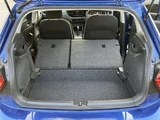 2021 Volkswagen Polo Sedan for sale, Japanese used car export - photo 5 of 30 | GULJI TRADERS