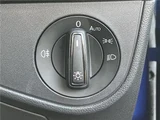 2021 Volkswagen Polo Sedan for sale, Japanese used car export - photo 10 of 30 | GULJI TRADERS