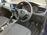2021 Volkswagen Polo Sedan for sale, Japanese used car export - photo 11 of 30 | GULJI TRADERS