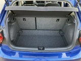 2021 Volkswagen Polo Sedan for sale, Japanese used car export - photo 12 of 30 | GULJI TRADERS