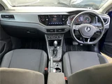 2021 Volkswagen Polo Sedan for sale, Japanese used car export - photo 13 of 30 | GULJI TRADERS