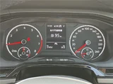2021 Volkswagen Polo Sedan for sale, Japanese used car export - photo 16 of 30 | GULJI TRADERS