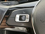 2021 Volkswagen Polo Sedan for sale, Japanese used car export - photo 17 of 30 | GULJI TRADERS