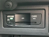 2021 Volkswagen Polo Sedan for sale, Japanese used car export - photo 21 of 30 | GULJI TRADERS