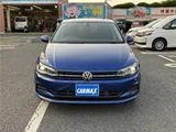 2021 Volkswagen Polo Sedan for sale, Japanese used car export - photo 22 of 30 | GULJI TRADERS