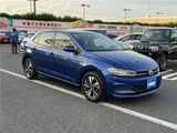 2021 Volkswagen Polo Sedan for sale, Japanese used car export - photo 23 of 30 | GULJI TRADERS