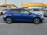 2021 Volkswagen Polo Sedan for sale, Japanese used car export - photo 24 of 30 | GULJI TRADERS